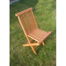 Choose from contactless same day delivery, drive up and more. Folding Garden Children Chair Made Of Teak Wood