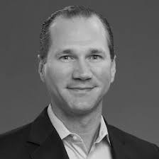 Treasure Coast State of the Market in South Florida