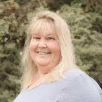 Patricia Imhoff's Instagram, Twitter & Facebook