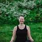 Yoga for Pain with Spontaneous Yoga and Chiropract... event in Ithaca, NY