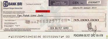 Oleh pakdosen diposting pada 1 juni 2021. Pt Bank Rakyat Indonesia 01699877