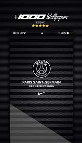 Maybe you would like to learn more about one of these? Psg Wallpapers Hd 4k For Android Apk Download
