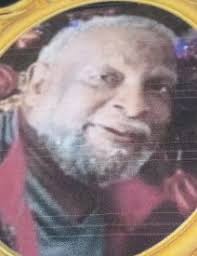 Darryl Wilford Phillips Obituary (2022)