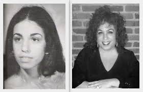 Original Campus Reunions (HSPVA in Houston)