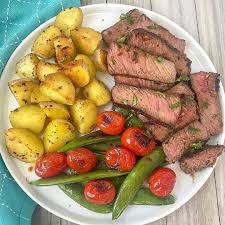 Epingle Sur Nutrition Fitness