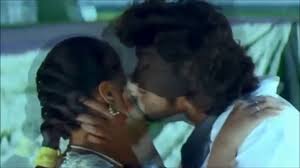 Meghana Raj Hot Romance with allari naresh so romantic !!!!