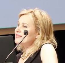 Dermatology therapies evolve as disease knowledge and investment grow