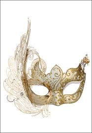 Check spelling or type a new query. Ma Robe Pour Le Bal Masque Meredith Klass Rpg