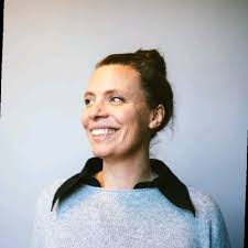 Ud af 321 byster og statuer er det kun 31 af dem, som er af kvinder!