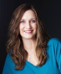 Tracy Geer's Instagram, Twitter & Facebook