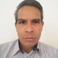 20+ perfiles de «Pedro Gonzalez Gomez»