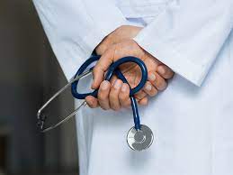 Optimal health care #18668201666 ontario city of markham malvern town centre ajax pickering hospital foundation toronto maple leafs toronto raptorspic.twitter.com/9gruboqpwd. About Optimal Healthcare Texas City Chiropractors