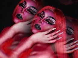 Lissandra Milos (@lissandramilos) • Facebook