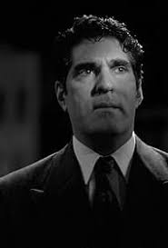 Noir City 14: The Art of Darkness (Video 2016)