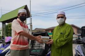 We did not find results for: Agihan Bubur Lambuk Sempena Cuti Sambutan Nuzul Al Quran Berita Parti Islam Se Malaysia Pas