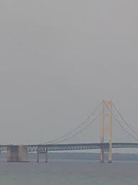 See more ideas about mackinac, mackinac island, mackinac bridge. Mackinac Bridge Back Open After Police Investigate Bomb Threat Weyi