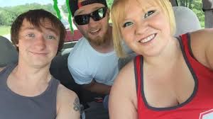 Cody Belding Obituary February 3, 2025