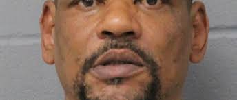 APD arrests five suspects linked to recent fentanyl overdoses