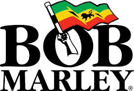 Bob Marley Logo Bob Marley Bob Marley Legend Marley