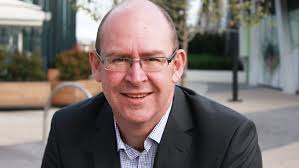 Why Jobe must be stood down now