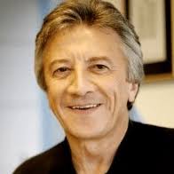 INXPO CEO And Leadership: Executives and Demographics