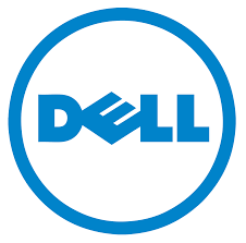 2 x intel xeon bronze 8 core processor 3206r 1.90ghz 11mb cache tdp 85w fclga3647 ( cascade lake ) (additional processors and configurations available) memory: Dell T32v9 Dell T32v9 Motherboard System Board 2 Intel Xeon Scalable Skylake Fclga3647 Socket 24 Twenty Four Dimm