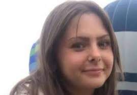 BREAKING: Police name girl who died after medical episode at rugby club  https://www.walesonline.co.uk/news/wales-news/police-name-girl-who-died-30433524