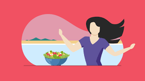 Learn how to control your impulses and delay gratification to make. 10 Lifestyle Choices For Employees To Live A Healthy Life