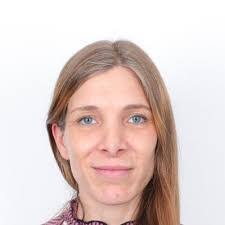 Barbara Naylor's Instagram, Twitter & Facebook