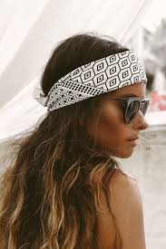 head wraps, head scarves, whatever |style 101|