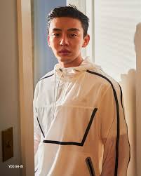 자신이 페미니스트라고 발언한 전후의 행적은 요란하다. ìœ ì•„ì¸ ë¶€ì‚°í–‰ ê°ë… ì‹ ìž' ì§€ì˜¥ ì¶œì—° ê²€í†  ì¤' ìŠ¤íƒ€íˆ¬ë°ì´