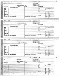 Med Surg Nurse Brain Sheet Template Nurse Report Sheet Med Surg Nursing Nurse Brain Sheet