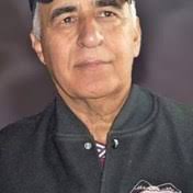 Deherrera Family Obituaries