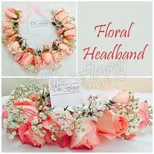 Check spelling or type a new query. Wedding Flowers Send Fresh Flowers Online Flower Delivery In Pakistan The Flower Studio
