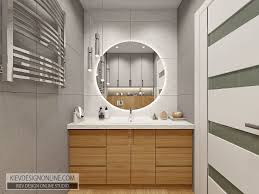 Browse 20 million interior design photos, home decor, decorating ideas and home professionals online. Modern Bathroom Interior Design Bathroom Interior Design Modern Bathrooms Interior Online Interior Design Services