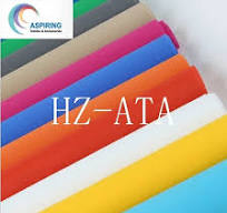 Sesame Design 80GSM PP Non-Woven Fabric