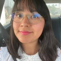 Sandra Mora Email & Phone Number