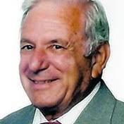 Trapani Family Obituaries