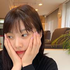 > 돈 안갚고 욕하고··· '있지' 리아. ì¡°ì´ ì§„ì§œ ìŒ©ì–¼ ê±¸ê·¸ë£¹ ì—°ì˜ˆì¸ ì¼ë² ì €ìž¥ì†Œ