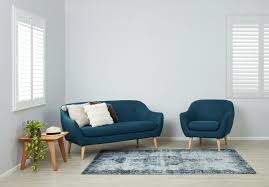 The Alunda Sofa And Chairs Are A Beautifully Designed Suite Where Comfort Meets Functionality And Is Typical Of Danish Design Eleg Furniture Home N Decor Sofa