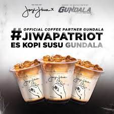 In this post, we are going to share with you a list of 57+ tea slogans & taglines. Trik Membuat Iklan Minuman Yang Menarik Hati Pengen Jualan Kopi Nggak Bingung Promosi Lagi