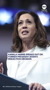 My very special guest this weekend for the Kennedy Center Honors … Anna Karl .