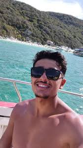 Mister e Miss Vale da Mantiqueira