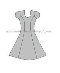 Pin On Sewing