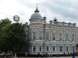 We did not find results for: Pavlovsk Photos Featured Images Of Pavlovsk Voronezh Oblast Tripadvisor