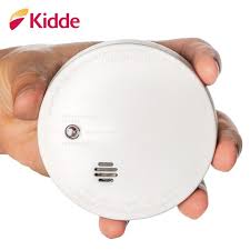 Walmart accepts car battery returns and exchanges within 90 days of purchase if you have the receipt and original packaging. Kidde Fire Sentry Micro Profile 3 Year Smoke Alarm 9 Volt Battery Walmart Com Walmart Com
