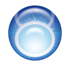 Cancer decan 1 born june 21 to july 1 cancer decan 2 born july 2 to 12 cancer decan 3 born july 13 to 22. Welcome To Astrology Zone