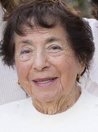 Lolita Ormaza Rivera