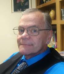 Obituary for John D. Yonkers