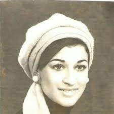 Stream وردة الجزائرية